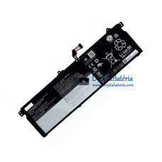 Batéria pre Lenovo IAP/ARA ThinkBook-16-G4 L21C3PD7 L21M3PD7 [Náhradná batéria]